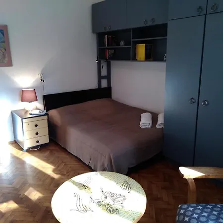 Rubena * Sofia